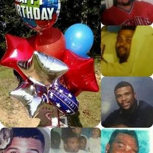 Meet your Posher, Kendrick